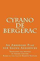 Algopix Similar Product 3 - Cyrano de Bergerac