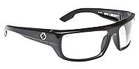 Algopix Similar Product 18 - Spy Optic Bounty Sunglasses 65 mm