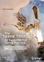 Algopix Similar Product 16 - The Space Shuttle An Experimental