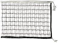 Algopix Similar Product 4 - Gold Medal Pro Power 2 Volleyball Net