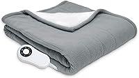 Algopix Similar Product 3 - Florence  Sheridan  Reversible