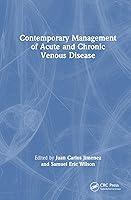 Algopix Similar Product 12 - Contemporary Management of Acute and