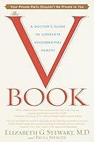 Algopix Similar Product 5 - The V Book A Doctors Guide to