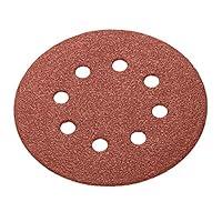 Algopix Similar Product 10 - Connex COM108080 EasyFix Perforated