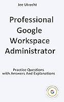 Algopix Similar Product 7 - Professional Google Workspace