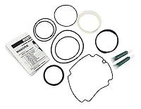 Algopix Similar Product 18 - BOSTITCH N89ORK ORing Kit includes