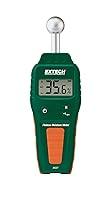 Algopix Similar Product 13 - Extech MO55W Wireless Datalogging