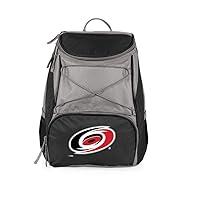 Algopix Similar Product 3 - PICNIC TIME NHL Carolina Hurricanes PTX
