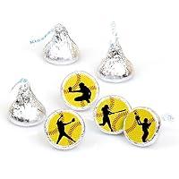 Algopix Similar Product 11 - Grand Slam  Fastpitch Softball 