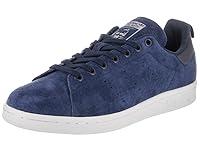 Algopix Similar Product 18 - adidas Stan Smith