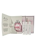 Algopix Similar Product 15 - Dior Miss Blooming Bouquet Sample Women