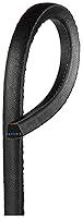 Algopix Similar Product 6 - Gates B51 Belt