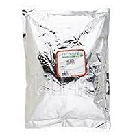 Algopix Similar Product 1 - Frontier Herb Btl Dill Weed