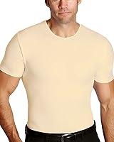 Algopix Similar Product 5 - Insta Slim Made in USA Compression