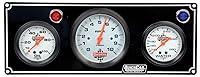 Algopix Similar Product 2 - QuickCar Racing Products 6167313 Gauge