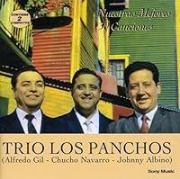 Algopix Similar Product 11 - Nuestras Mejores 30 Canciones