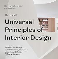 Algopix Similar Product 19 - The Pocket Universal Principles of