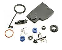 Algopix Similar Product 19 - Traxxas 5376 Fuel Tank Rebuild Kit, Revo