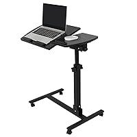 Algopix Similar Product 3 - SUPER DEAL Angle  Height Adjustable