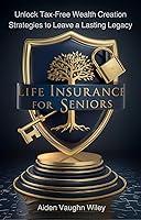 Algopix Similar Product 3 - Life Insurance for Seniors Unlock