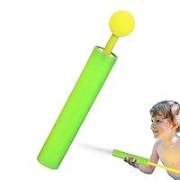 Algopix Similar Product 12 - Water Guns Shooter  Super Foam Soakers