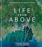 Algopix Similar Product 2 - Life from Above Epic Stories of the