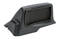 Algopix Similar Product 13 - Edge Products 38505 Dash Pod