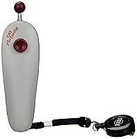 Algopix Similar Product 20 - TRIXIE 45991 Cat Activity Target Stick