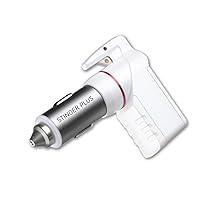 Algopix Similar Product 12 - Ztylus Stinger Plus Car Vehicle