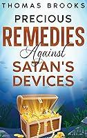 Algopix Similar Product 10 - Precious Remedies Against Satans