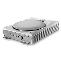 Algopix Similar Product 7 - Pyle Marine Amplifier Receiver