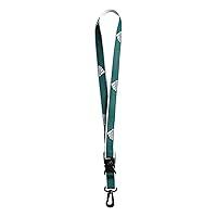 Algopix Similar Product 4 - adidas Interval Lanyard Team Dark