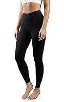 Algopix Similar Product 15 - 90 Degree By Reflex Ankle Length High