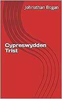 Algopix Similar Product 8 - Cypreswydden Trist (Welsh Edition)
