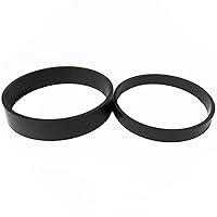 Algopix Similar Product 9 - First4spares Vacuum Replacement Clutch