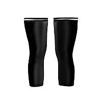 Algopix Similar Product 16 - Craft Unisex Body Control Reflective