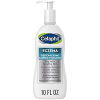 Algopix Similar Product 14 - CETAPHIL RESTORADERM Soothing