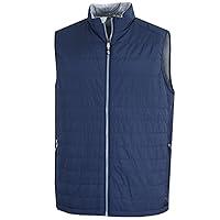 Algopix Similar Product 2 - Sunice Michael Mens Ultralightweight
