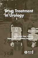 Algopix Similar Product 3 - Drug Treatment in Urology