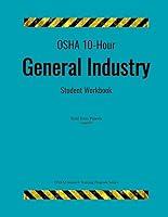 Algopix Similar Product 2 - OSHA 10Hour General Industry Student