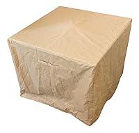 Algopix Similar Product 6 - Hiland HVDPRPCCVR Heavy Duty