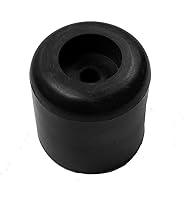Algopix Similar Product 8 - Herco 795 Extra Tall 150 Neoprene