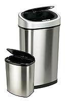 Algopix Similar Product 3 - NINESTARS CBDZT50981 Automatic
