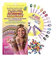 Algopix Similar Product 10 - Choose Friendship My Friendship
