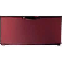 Algopix Similar Product 6 - Samsung WE357A0F 27 In Laundry
