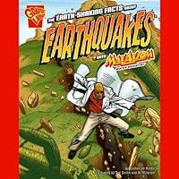 Algopix Similar Product 9 - The EarthShaking Facts about