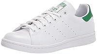 Algopix Similar Product 5 - adidas Originals Mens Stan Smith End