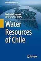 Algopix Similar Product 2 - Water Resources of Chile World Water