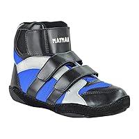 Algopix Similar Product 4 - Matman So28 Scrapper Youth Wrestling