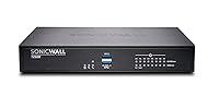 Algopix Similar Product 12 - SonicWall TZ500 3YR Secure Upgrade Plus